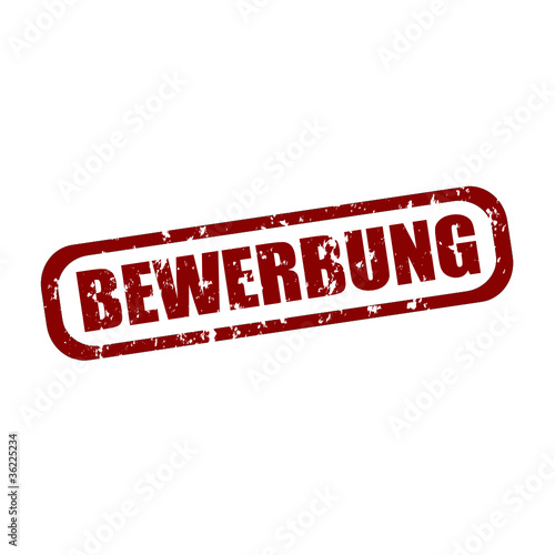*VectorTextStamp11
