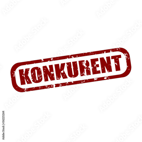 *VectorTextStamp11