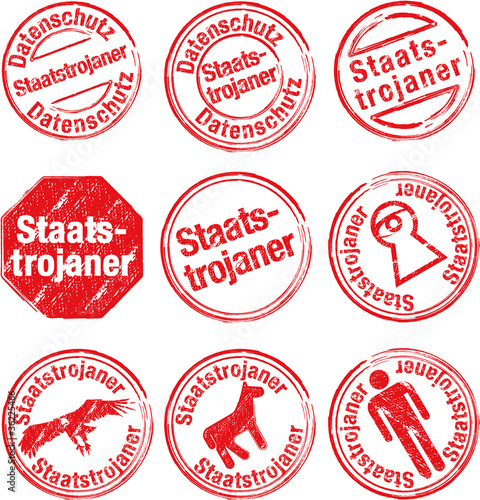 stempel_staatstrojaner