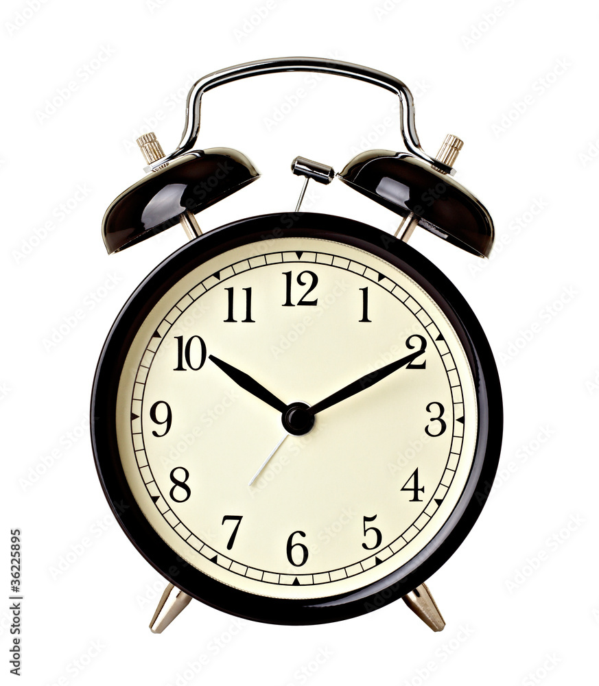 bell clock time deadline morning wake up bell clock time deadline morning wake up