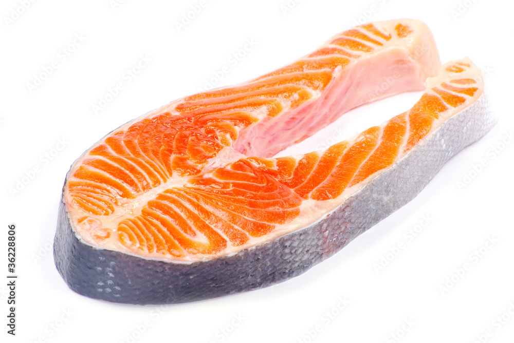 salmon salmon