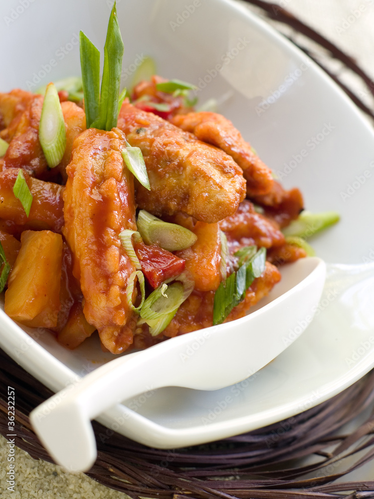 chicken stew chicken stew