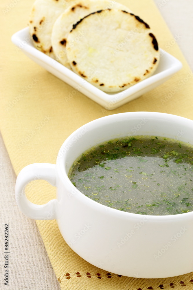 mexican beef consomme mexican beef consomme