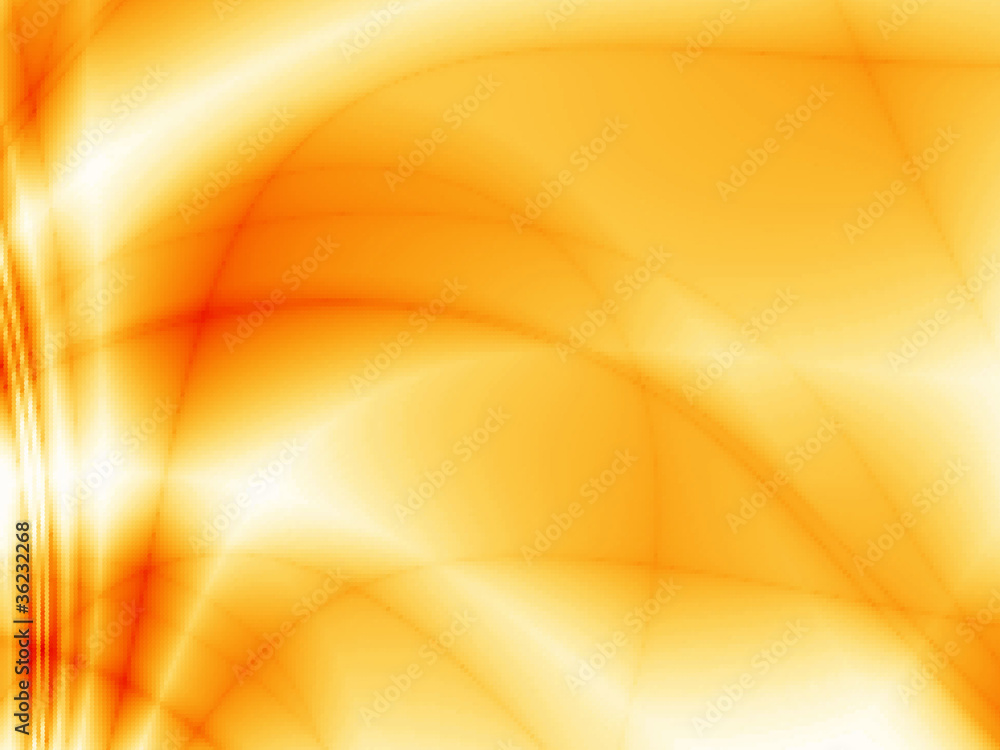 Abstract design Abstract design