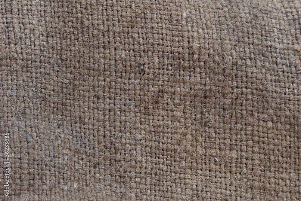 texture of sack texture of sack