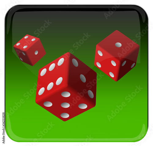 Spiele App