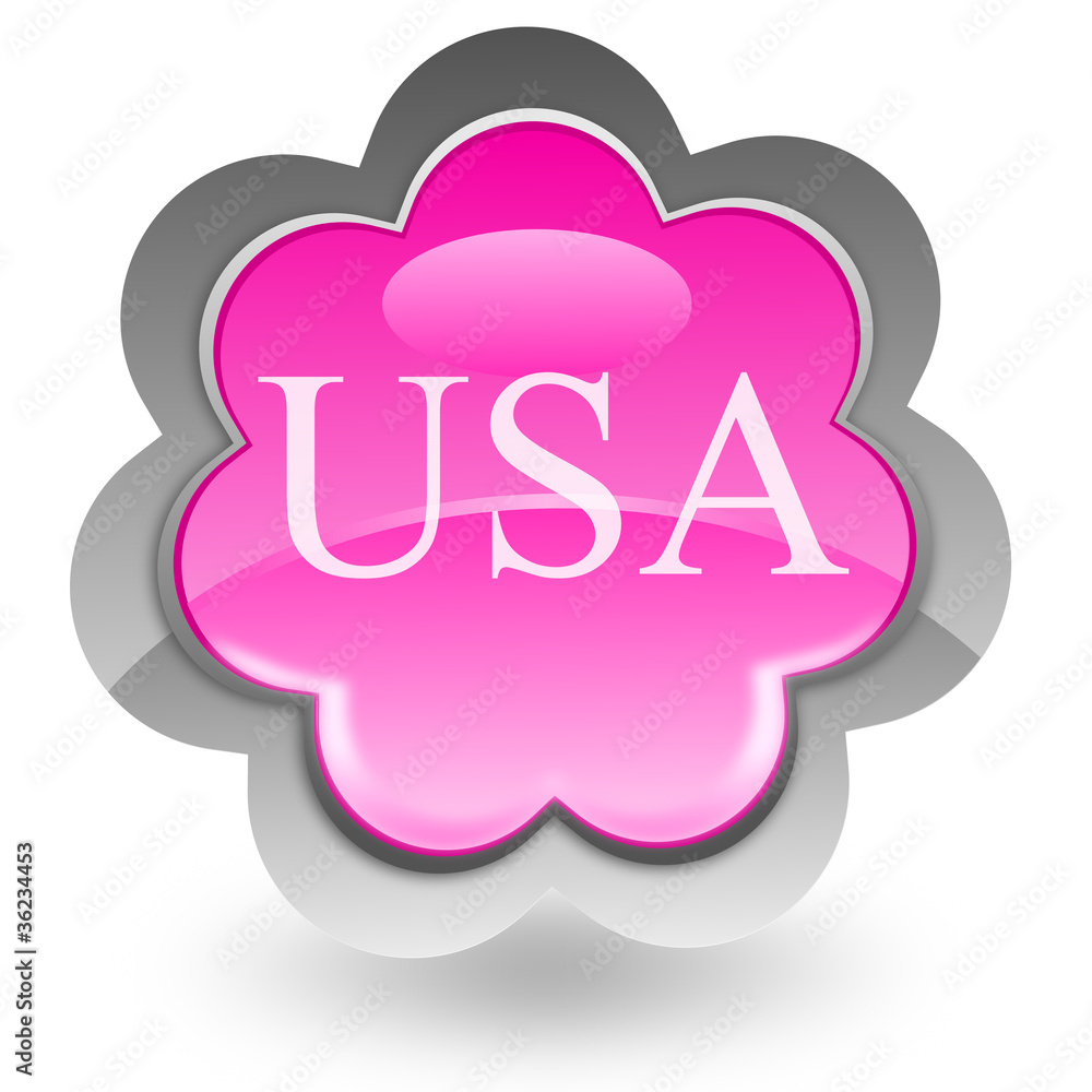 USA 4 USA 4
