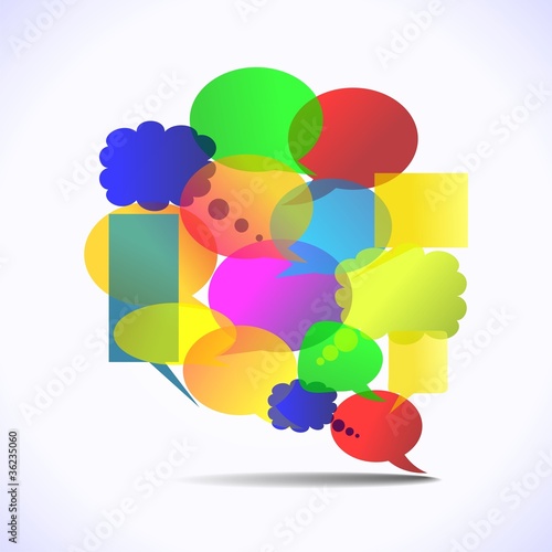GLOBO NOTAS