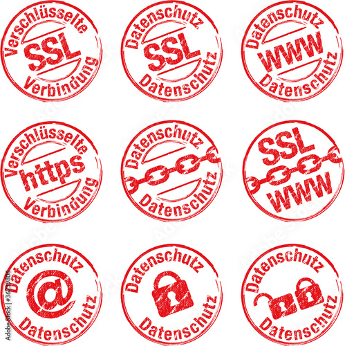 stempel_datenschutz