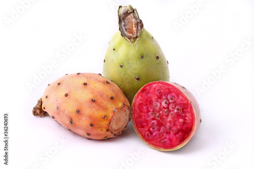 Fichi d'India