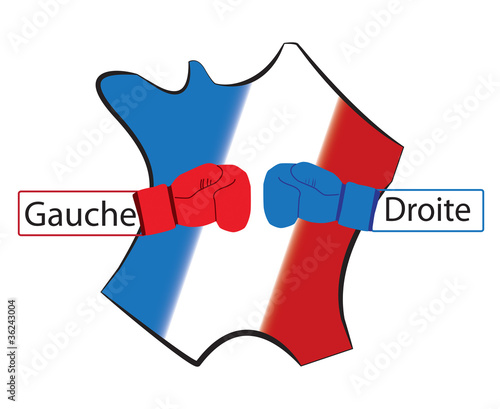 Elections