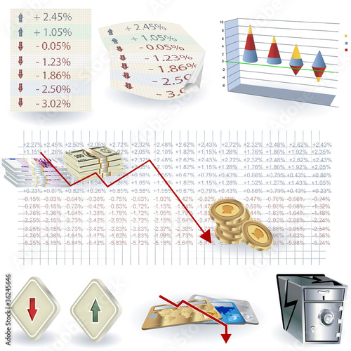 Recession images 2