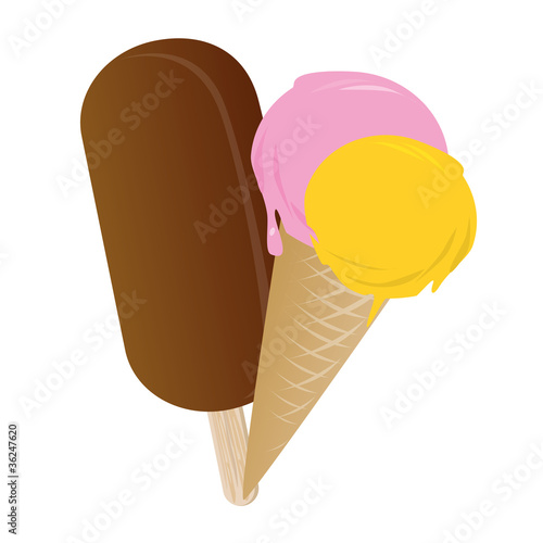 gelati
