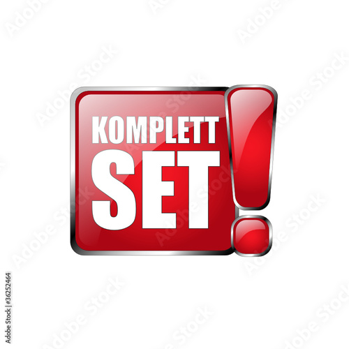*VektorTextButton11