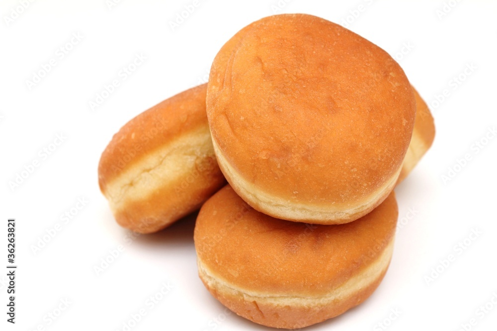BEIGNETS BEIGNETS