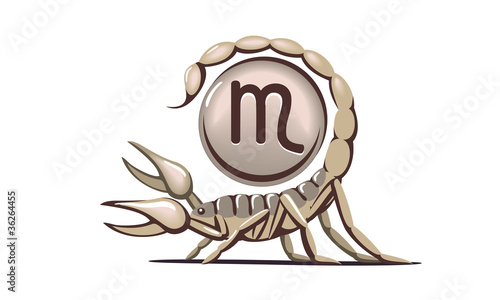 Scorpio