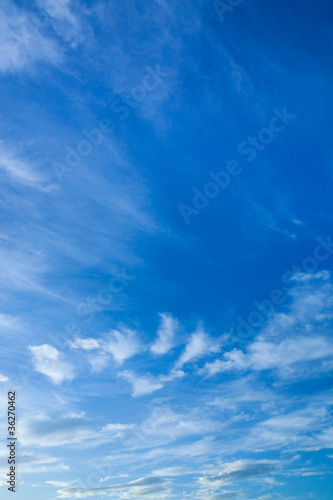 background[autumn_sky]_03