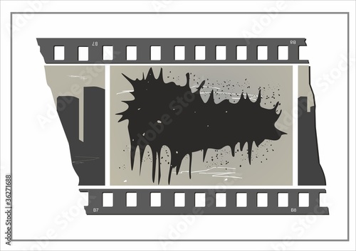 Film