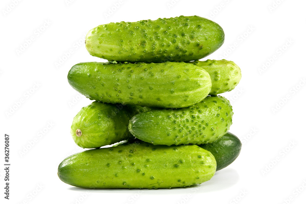 cucumbers cucumbers