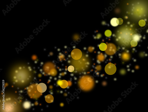 fondo abstracto