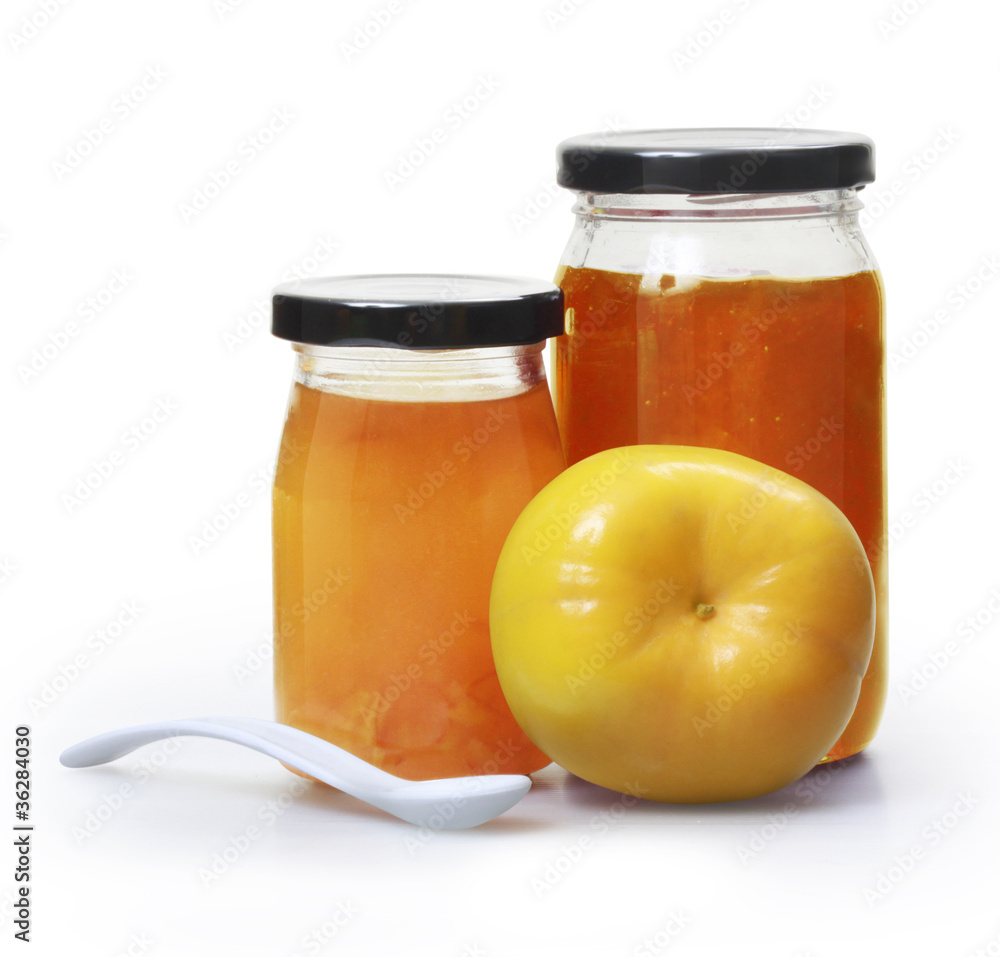 jam jam