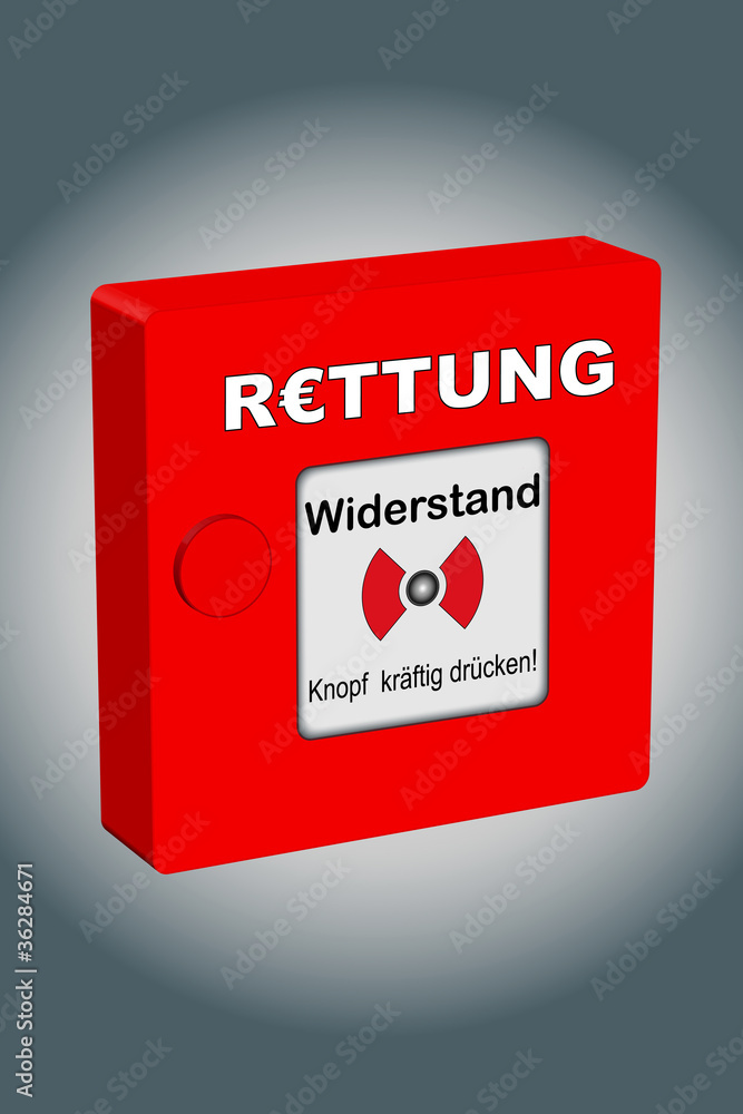 Widerstand 1