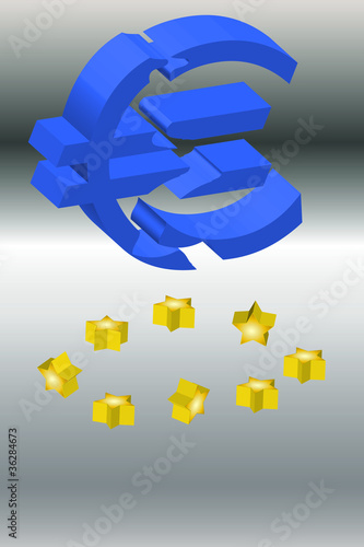 Euroschnitt