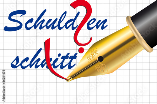 Schuldenschnitt3