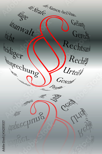 Rechtsprechung 3