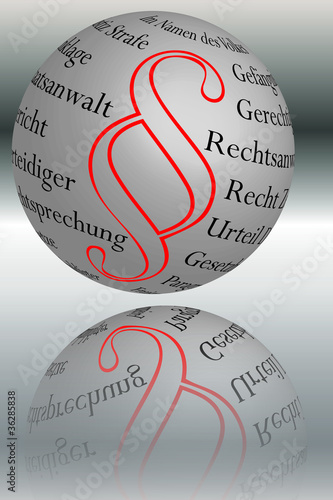 Rechtsprechung 2