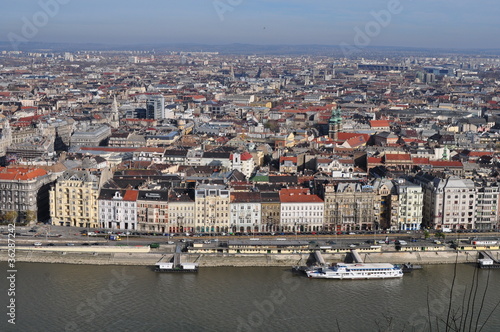 Photography budapest