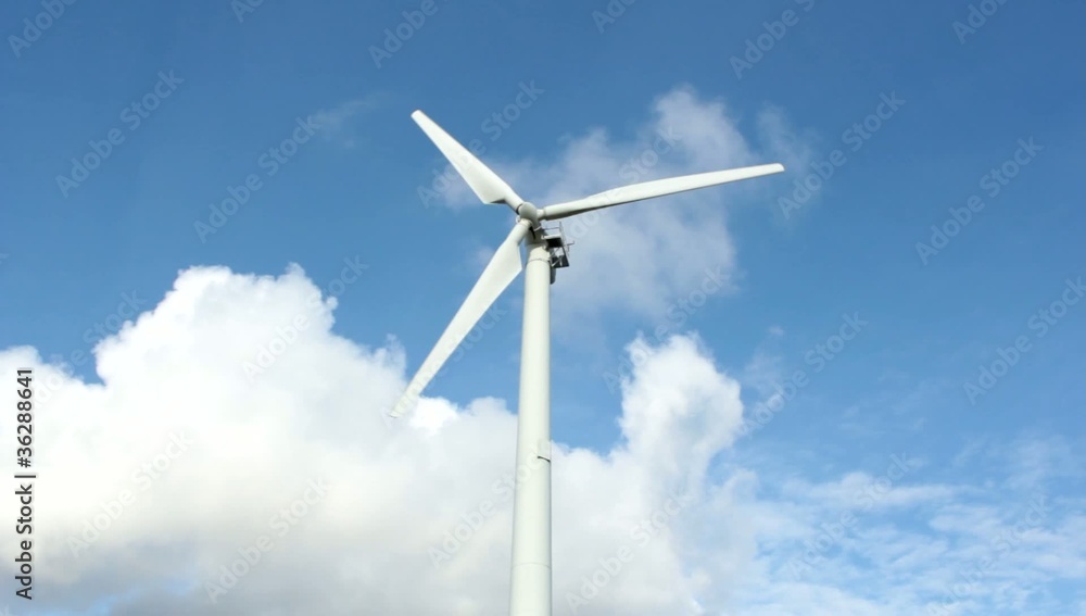 windmill windmill