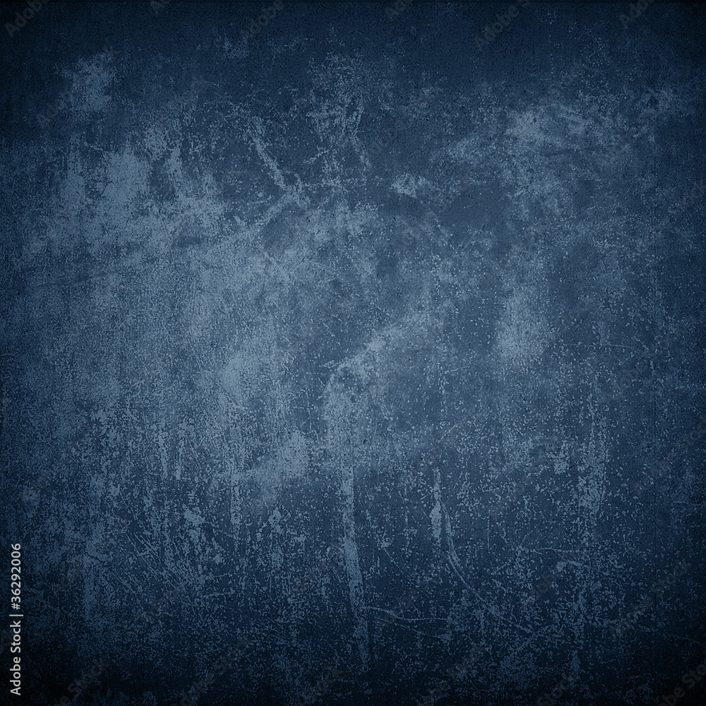 grunge texture background grunge texture background