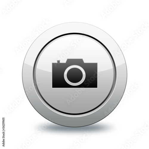 Photo Button