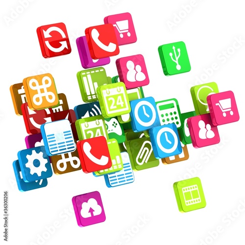 apps