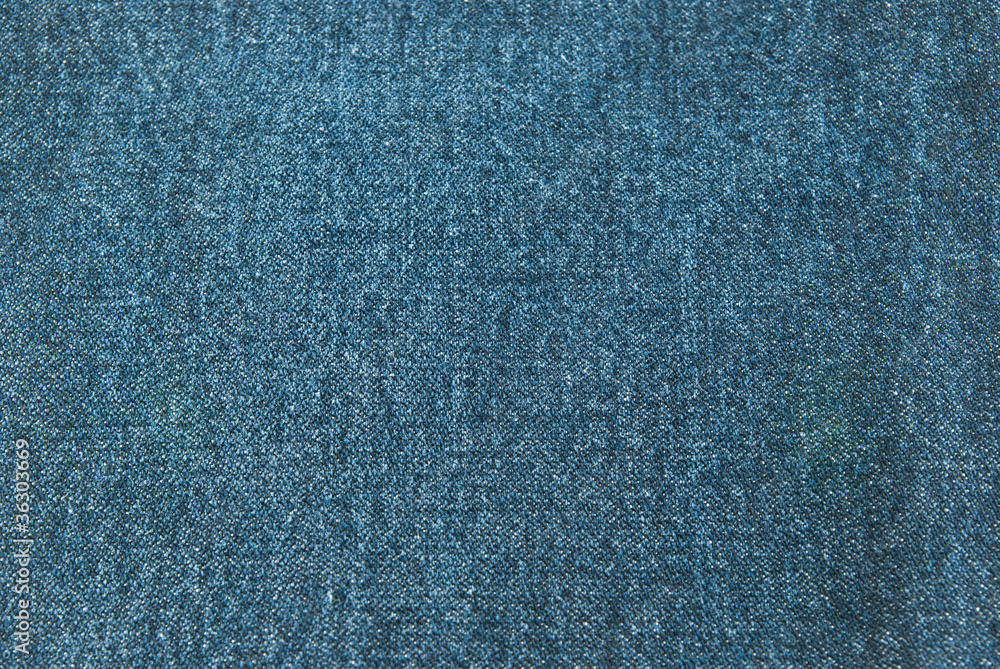 Jeans texture Jeans texture