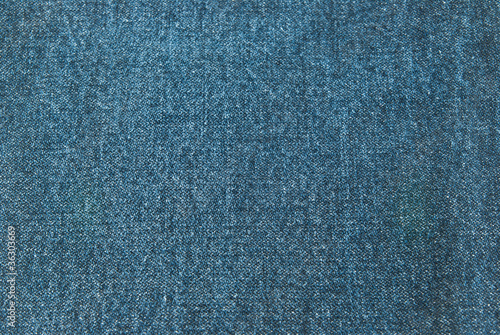 Jeans texture