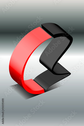 Dynamik oval 4