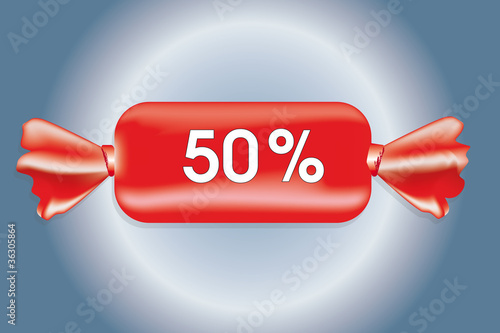 50 Proz