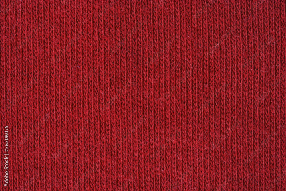 Textile Background Textile Background