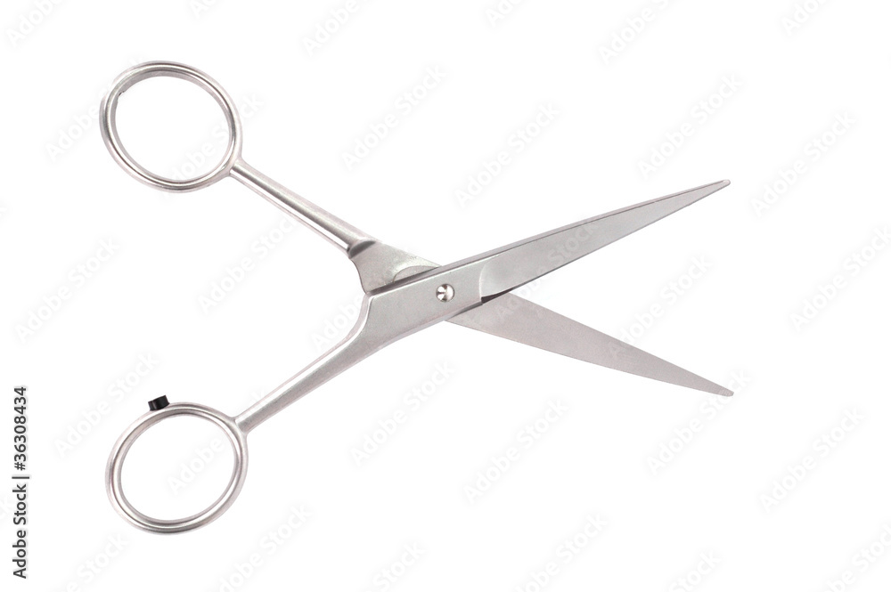 hairdressing scissors hairdressing scissors