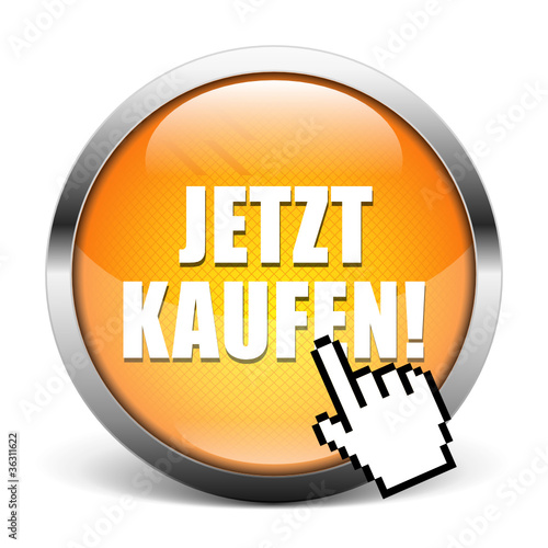 orange button - Jetzt kaufen!