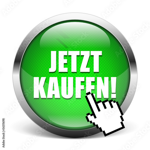 green button - Jetzt kaufen!