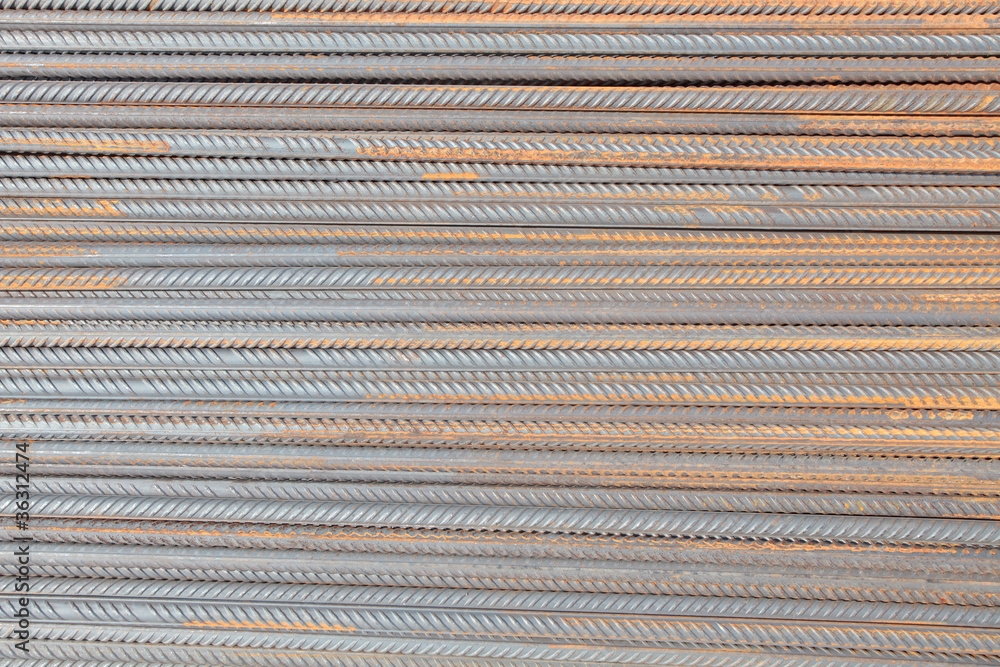 concrete reinforcement steel rods concrete reinforcement steel rods