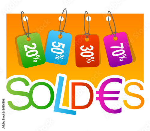 Soldes 241011