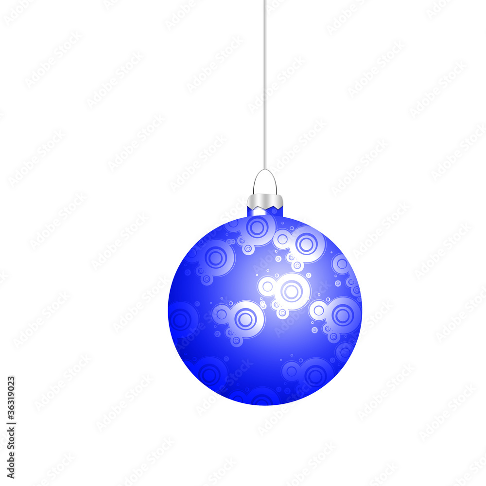 merry christmas and happy new year 2012 merry christmas and happy new year 2012