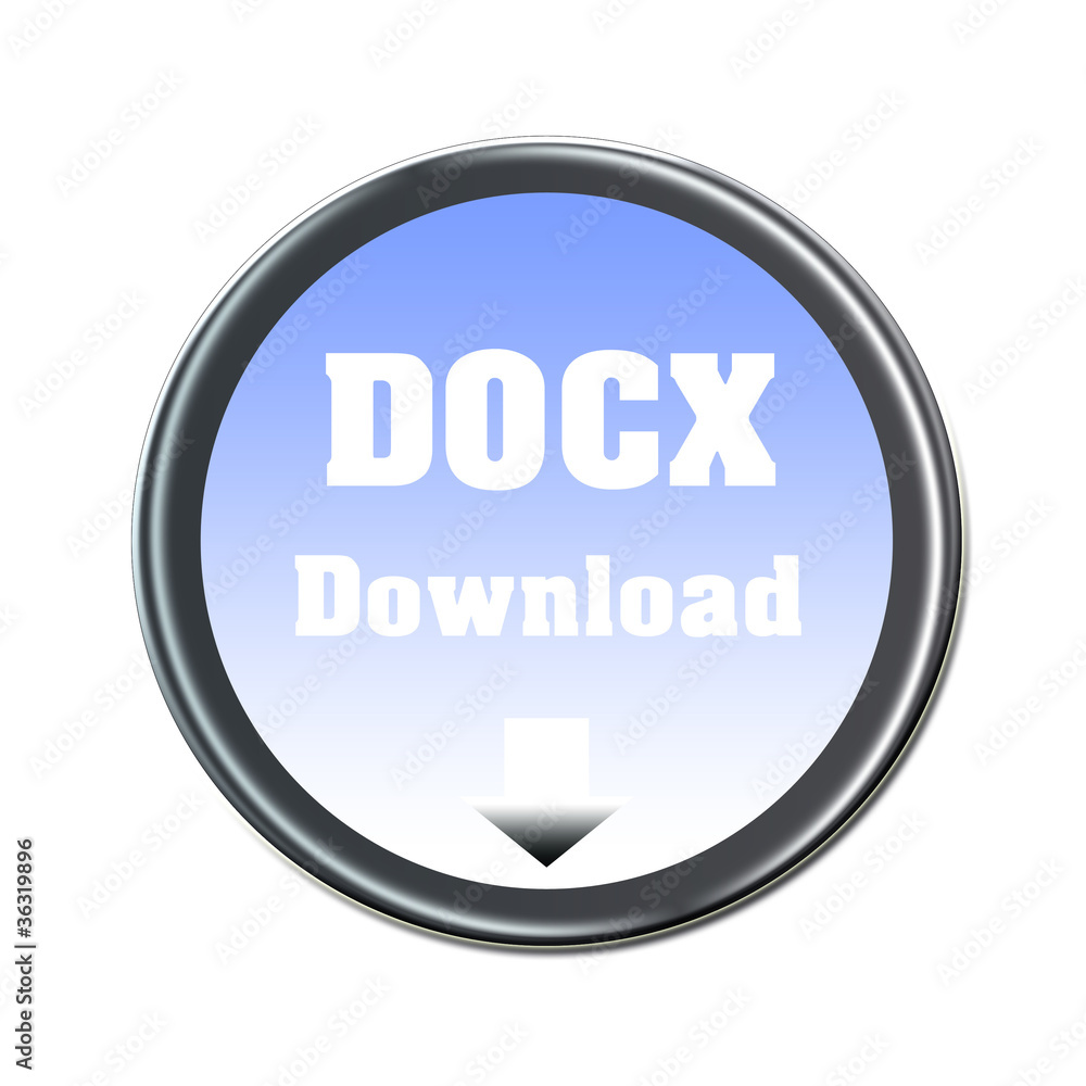 DOCX Download DOCX Download