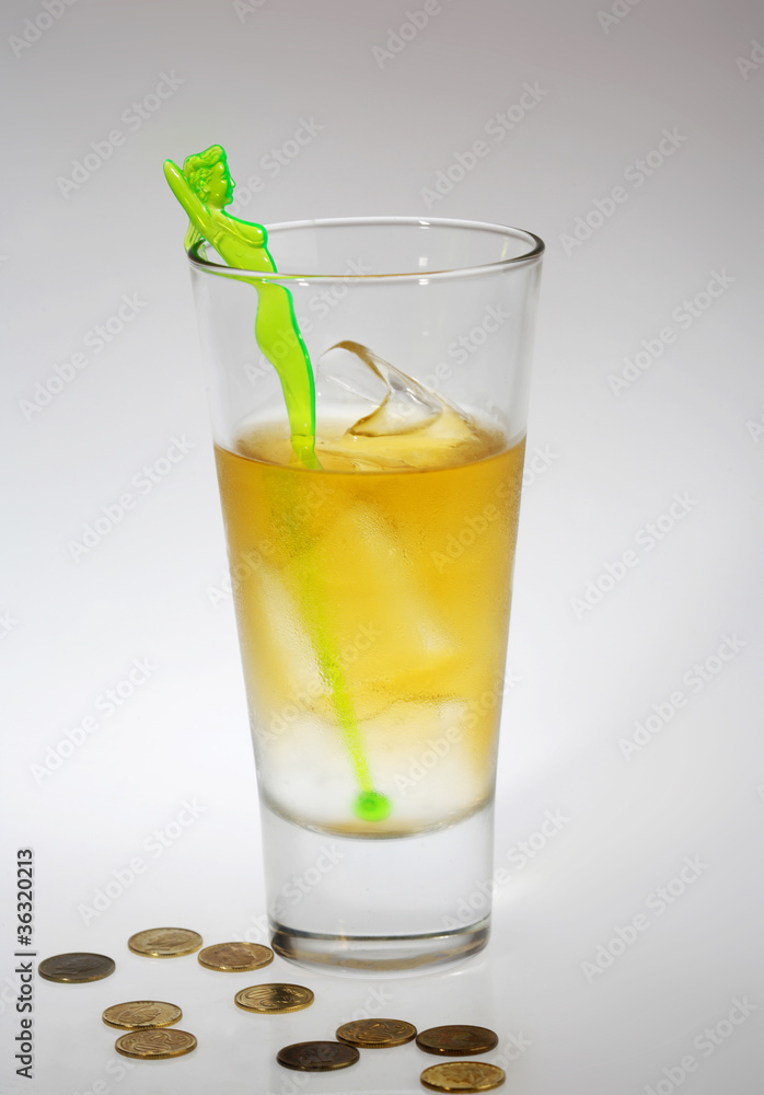 coctel 6 coctel 6