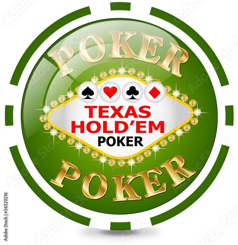 Fényképezés Poker