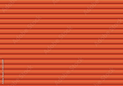 Fond-Taule_Rouge